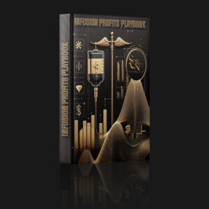 Infusion Profits Playbook