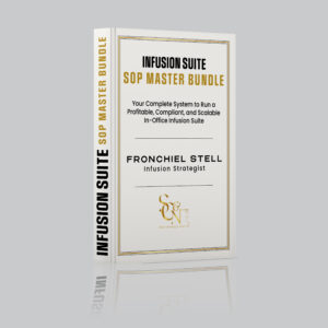 SOP Bundle