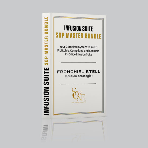 SOP Bundle