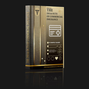 The Ins & Outs of Commercial Insurance
