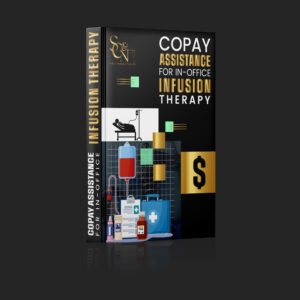 Copay Assistance Best Practices